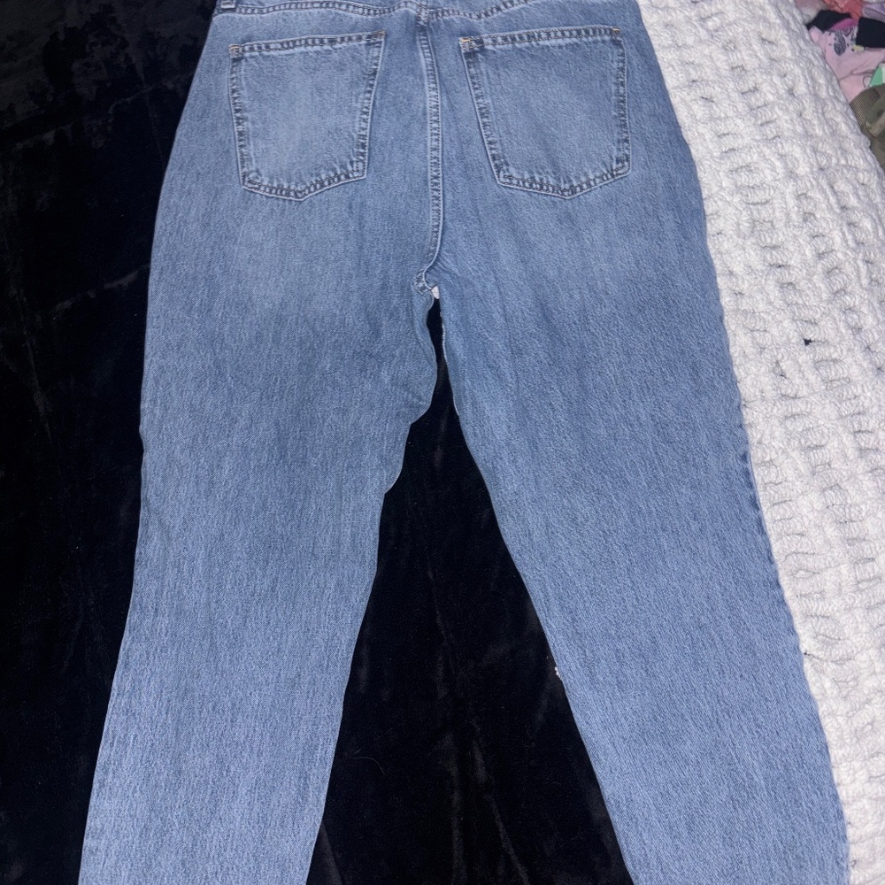 Jeans - Picture 2 of 2